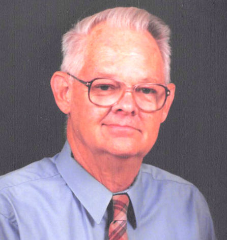 Beam, Carroll Ned